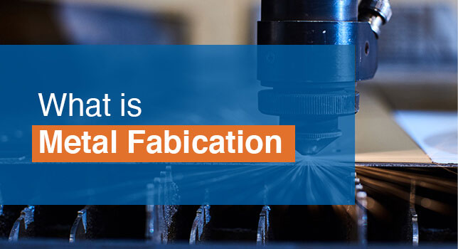 what-is-metal-fabrication-laserfab